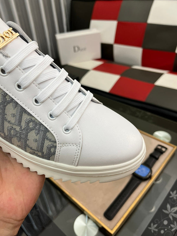 VV - DOR Shoes - 465