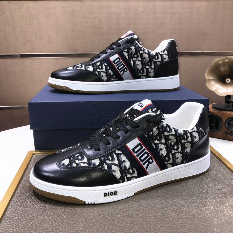 VV - DOR Shoes - 162