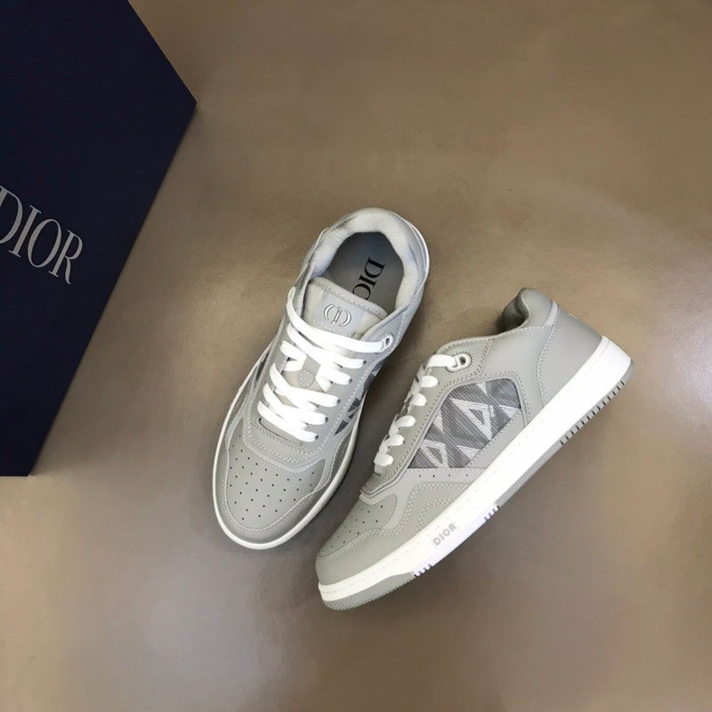 VV - DOR Shoes - 332