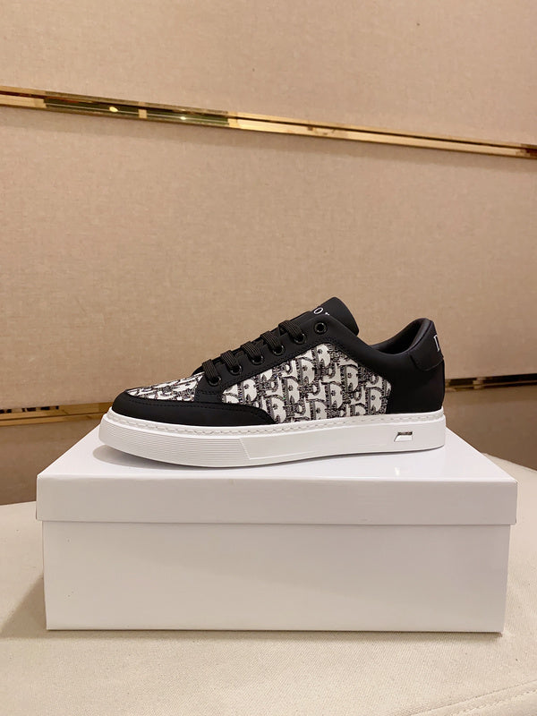 VV - DOR Shoes - 165