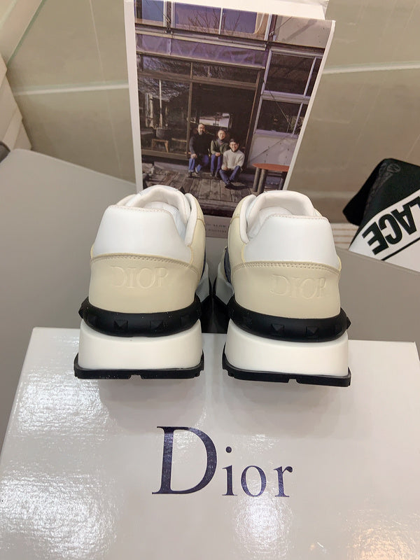 VV - DOR Shoes - 144