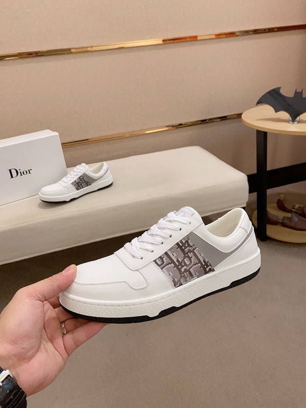 VV - DOR Shoes - 263