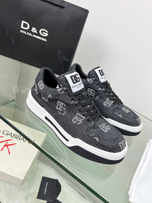 VV - DOR Shoes - 309