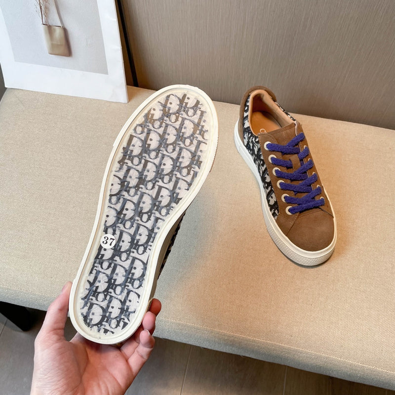 VV - DOR Shoes - 418