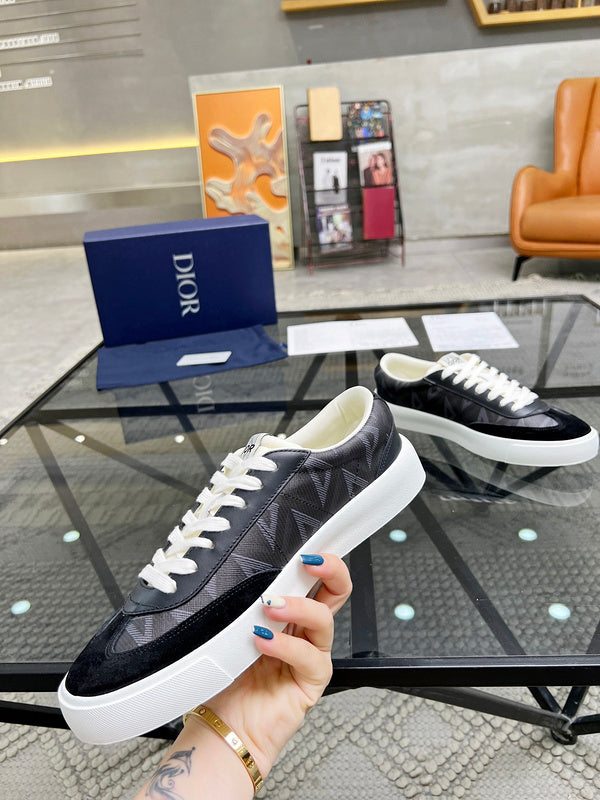 VV - DOR Shoes - 324