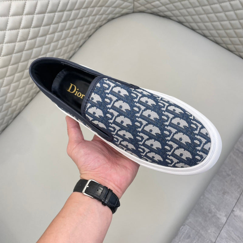 VV - DOR Shoes - 204