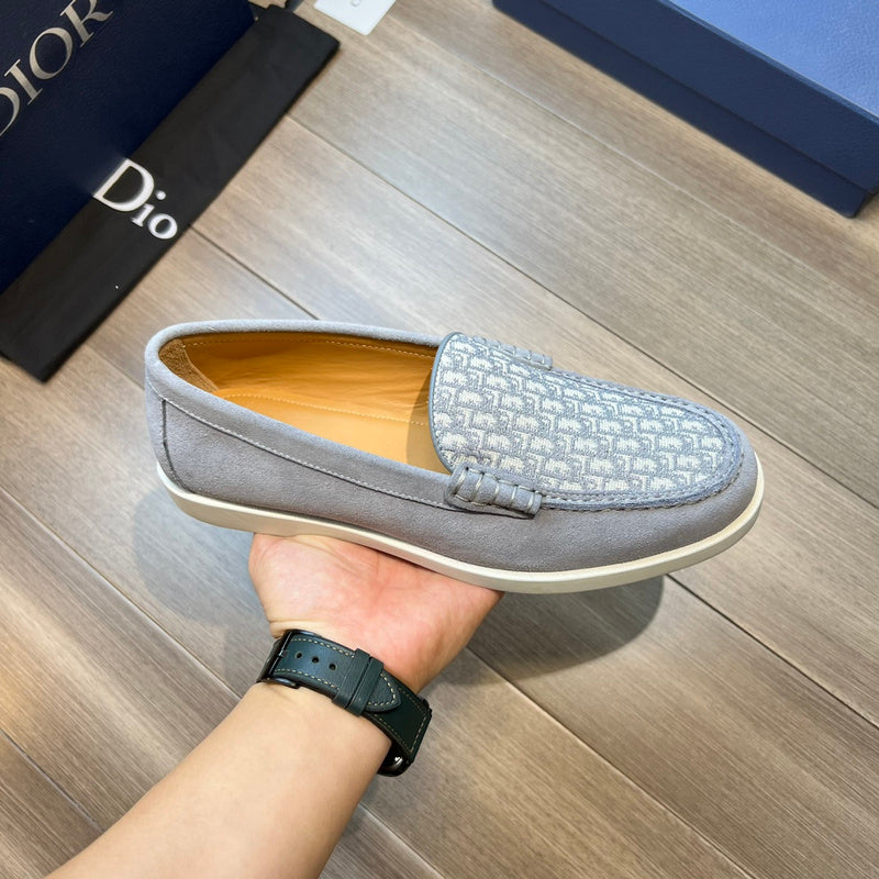 VV - DOR Shoes - 093