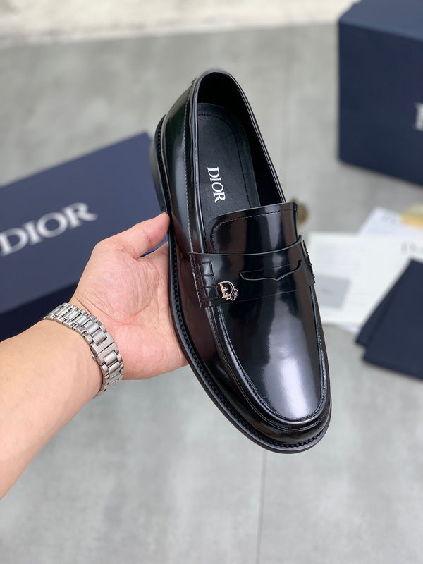 VV - DOR Shoes - 113