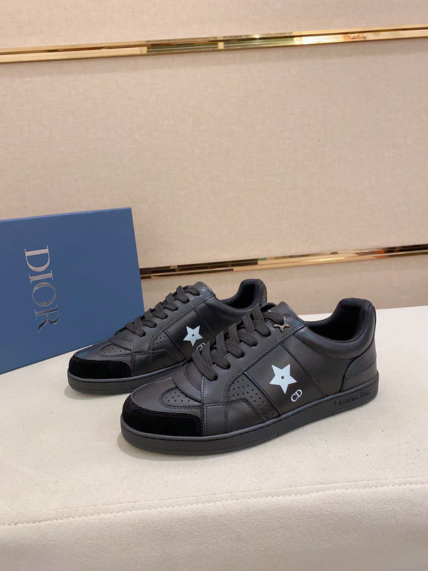 VV - DOR Shoes - 305