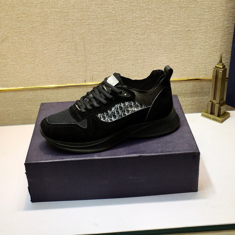 VV - DOR Shoes - 260