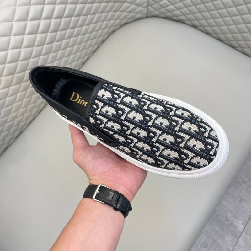 VV - DOR Shoes - 213