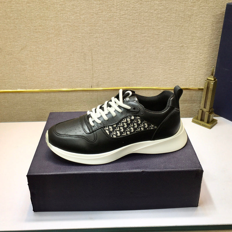 VV - DOR Shoes - 264