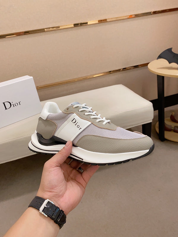 VV - DOR Shoes - 266