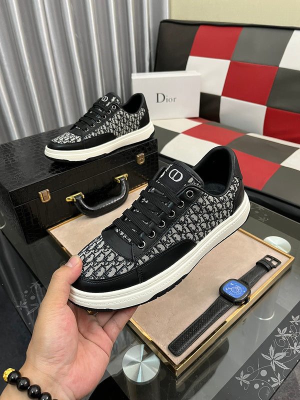 VV - DOR Shoes - 365