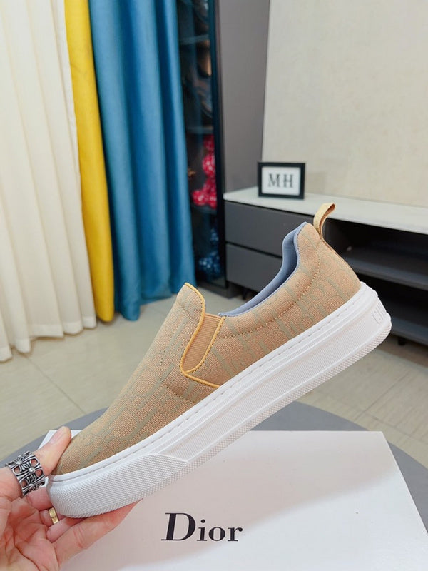 VV - DOR Shoes - 359