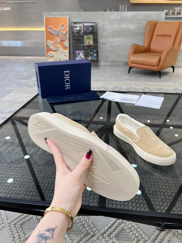 VV - DOR Shoes - 090