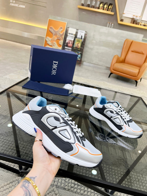 VV - DOR Shoes - 125