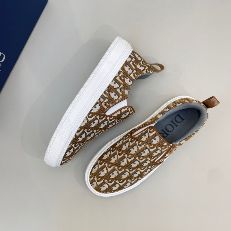 VV - DOR Shoes - 245