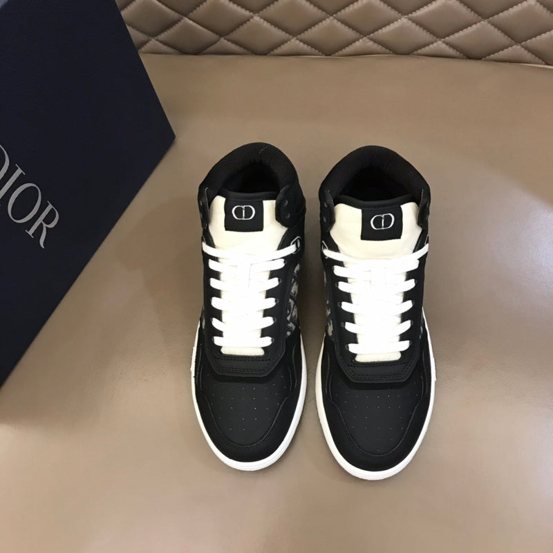 VV - DOR Shoes - 443