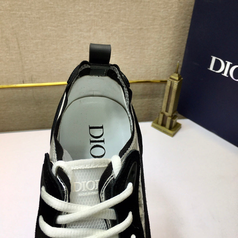 VV - DOR Shoes - 259