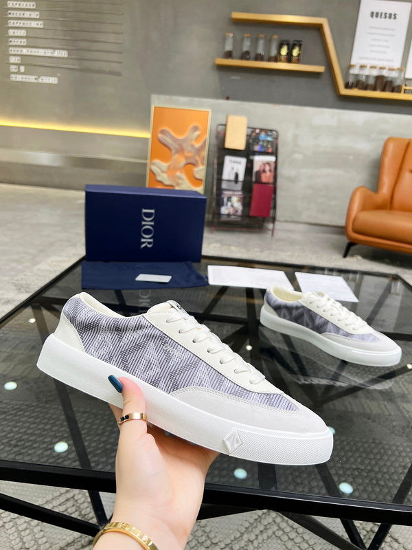 VV - DOR Shoes - 326