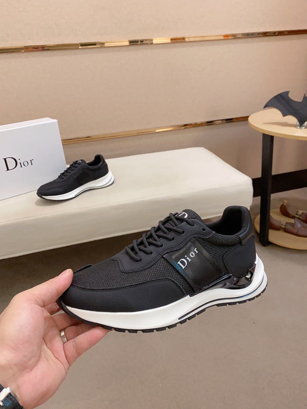 VV - DOR Shoes - 265