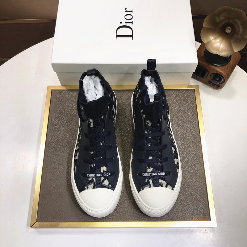 VV - DOR Shoes - 395