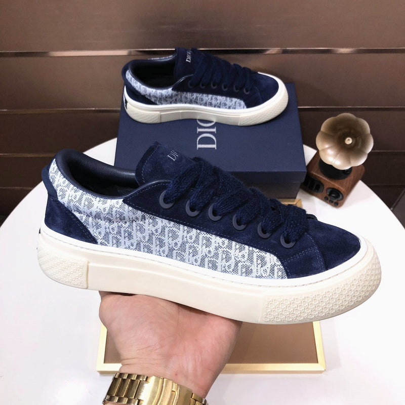 VV - DOR Shoes - 111