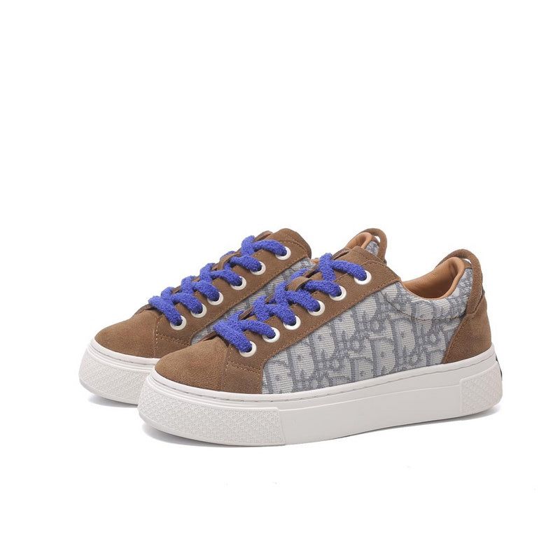 VV - DOR Shoes - 407