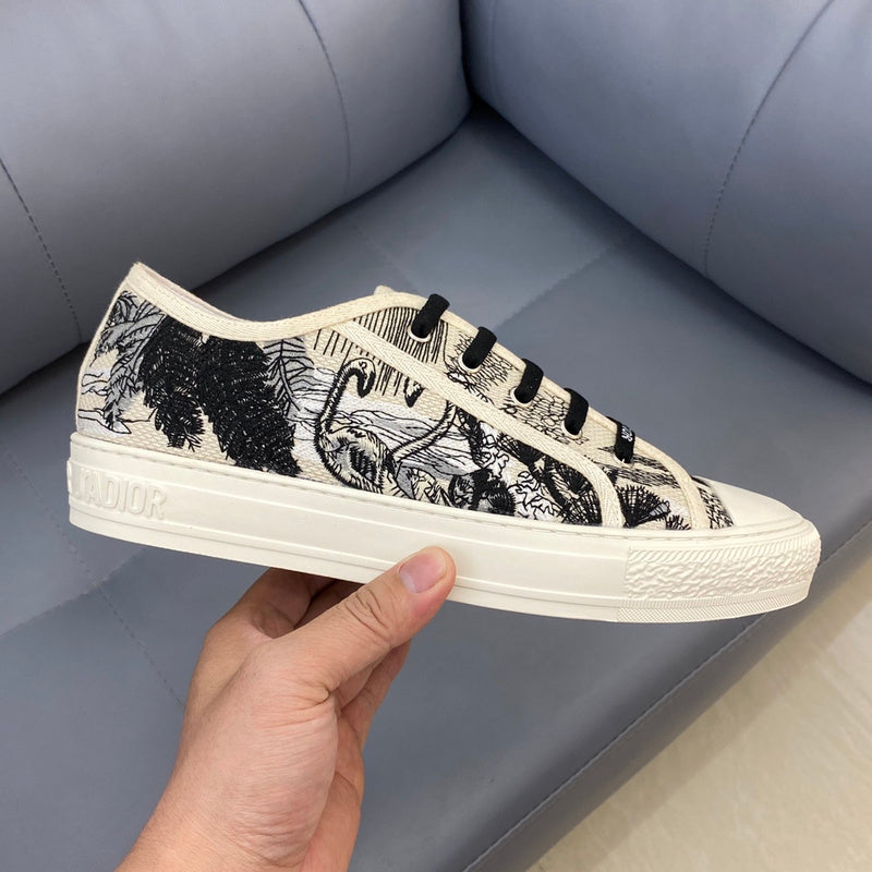 VV - DOR Shoes - 353