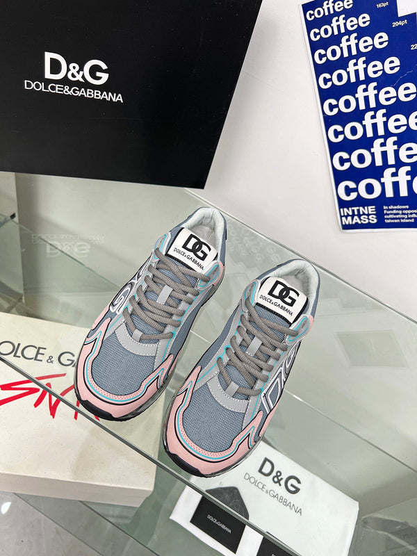 VV - DOR Shoes - 304