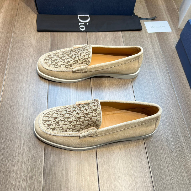 VV - DOR Shoes - 095