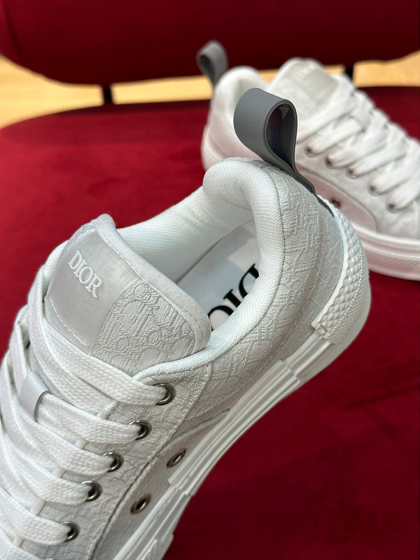 VV - DOR Shoes - 294