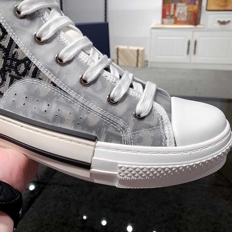 VV - DOR Shoes - 177