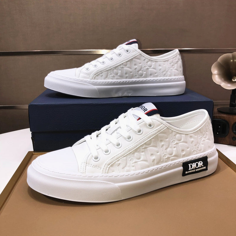 VV - DOR Shoes - 202