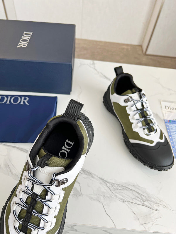 VV - DOR Shoes - 385