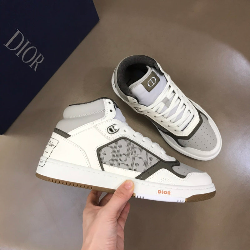 VV - DOR Shoes - 441