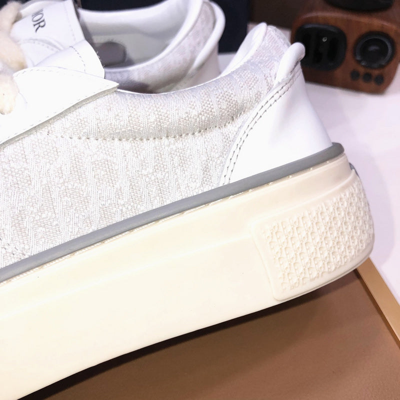 VV - DOR Shoes - 114