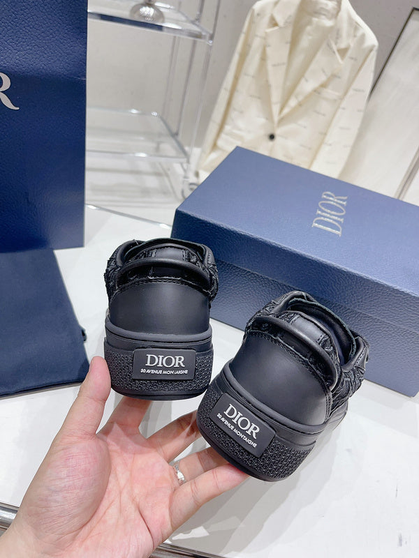 VV - DOR Shoes - 122