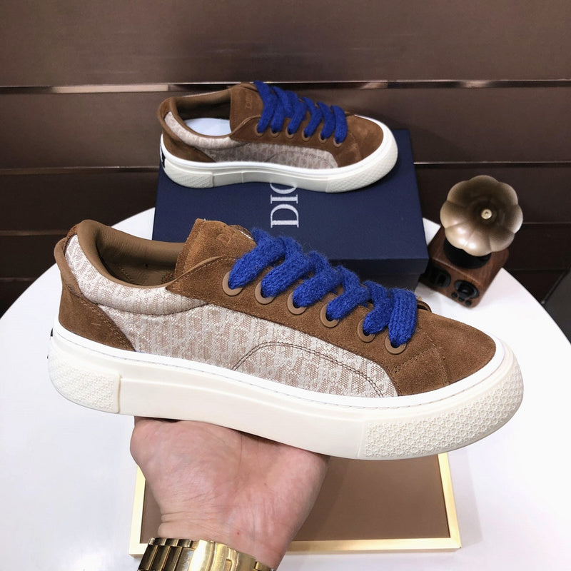 VV - DOR Shoes - 102