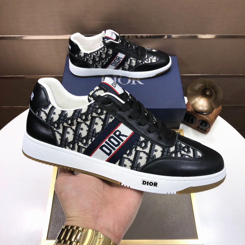 VV - DOR Shoes - 162