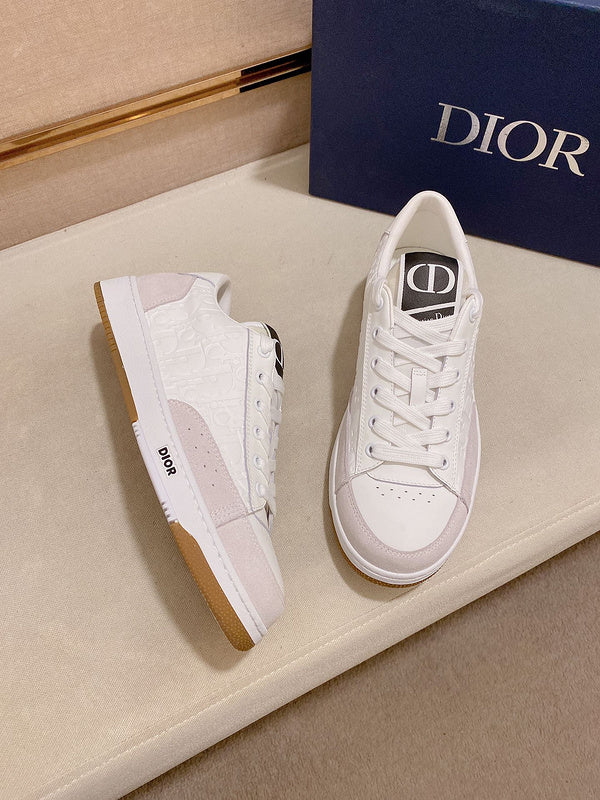 VV - DOR Shoes - 425