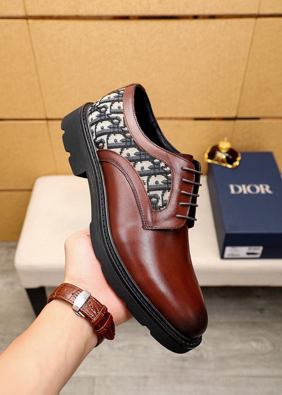 VV - DOR Shoes - 243