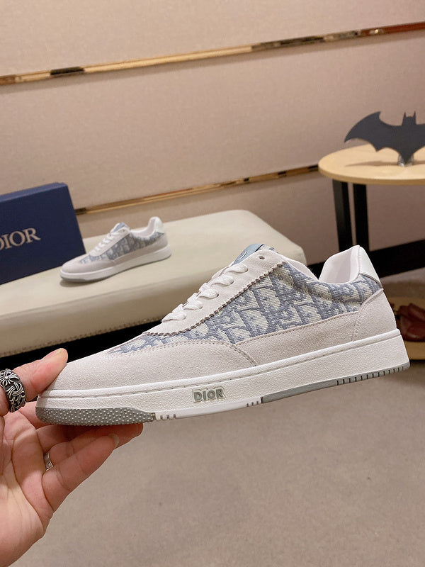 VV - DOR Shoes - 422