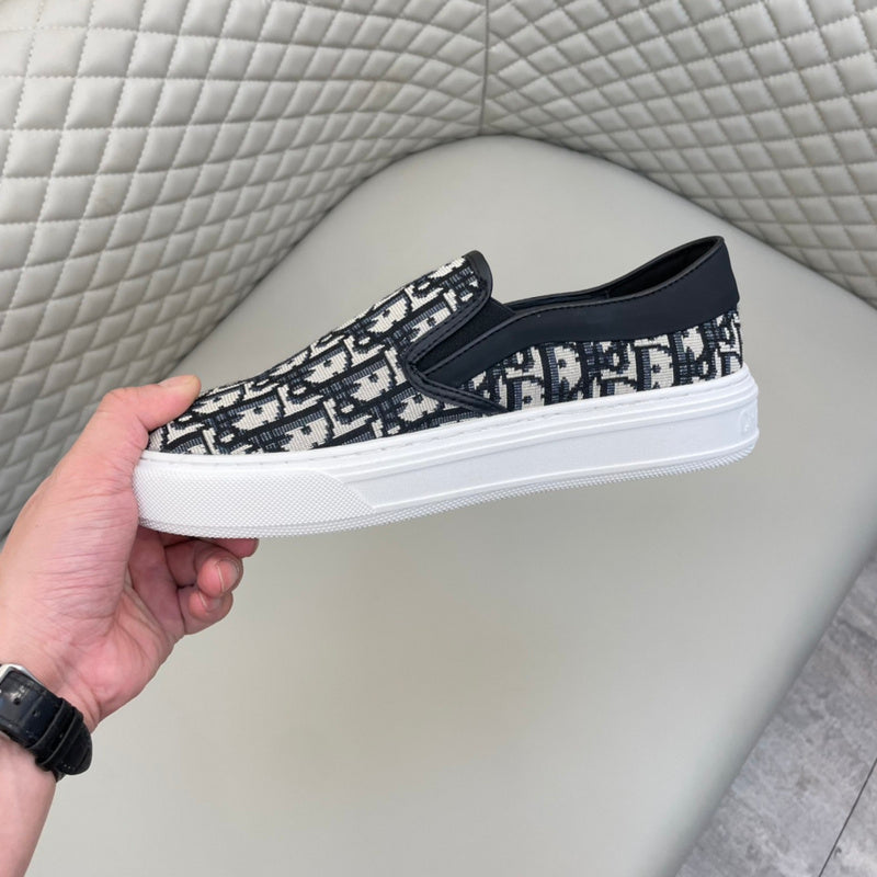 VV - DOR Shoes - 213