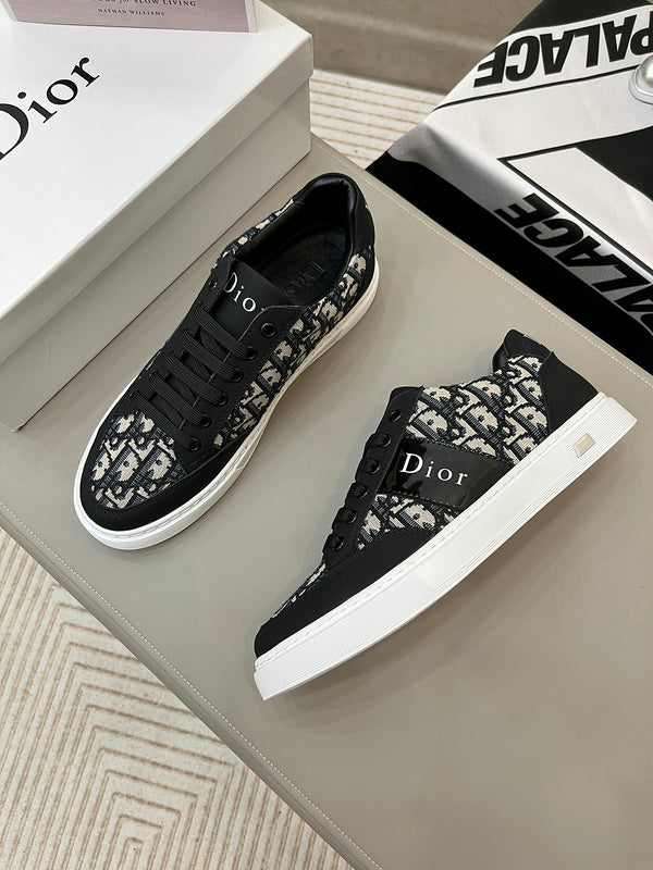 VV - DOR Shoes - 183