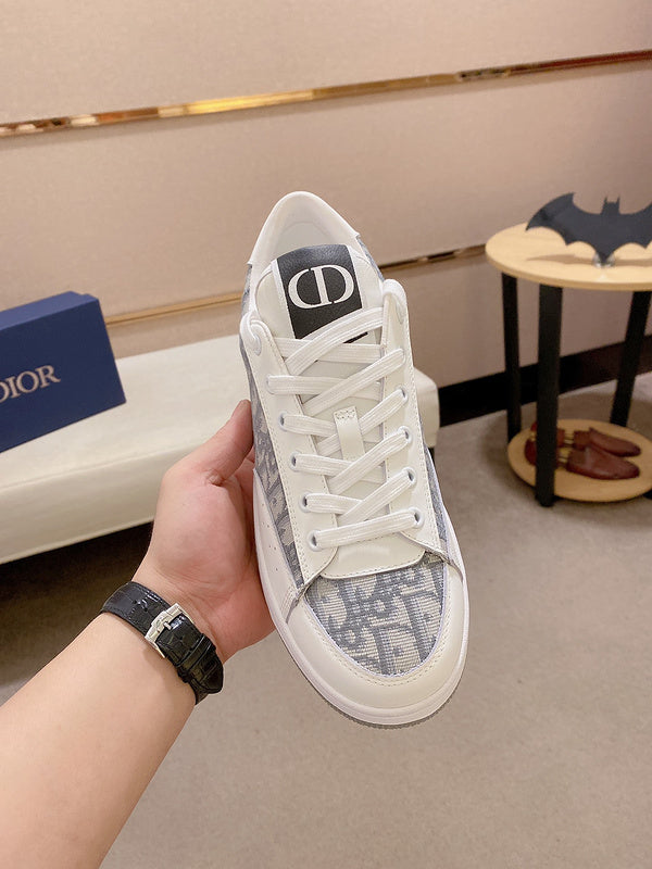 VV - DOR Shoes - 427