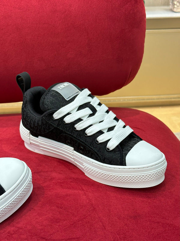 VV - DOR Shoes - 293