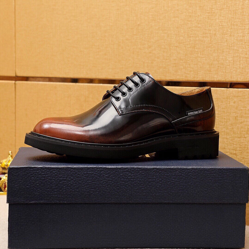 VV - DOR Shoes - 225