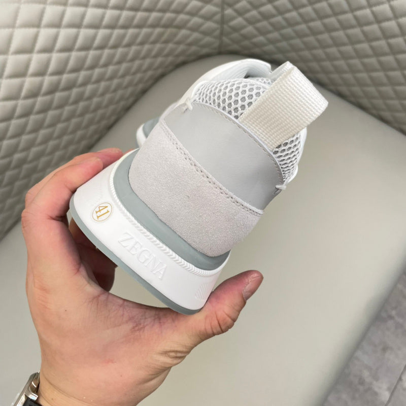 VV - DOR Shoes - 217